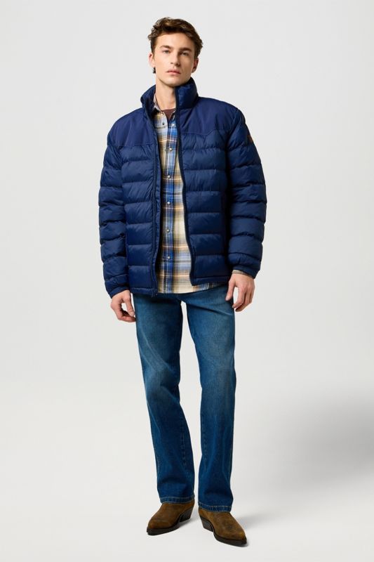 Jaka WRANGLER 112371448