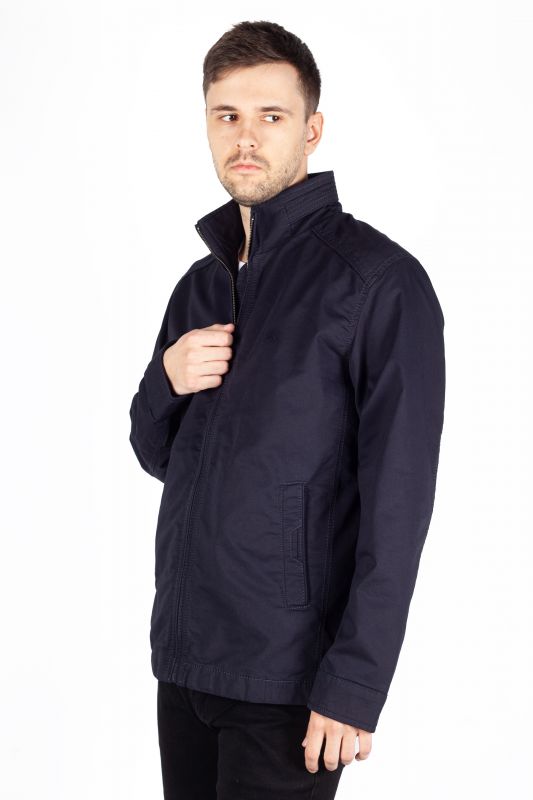 Jaka X JEANS PREMIUM 9160-0582-NAVY