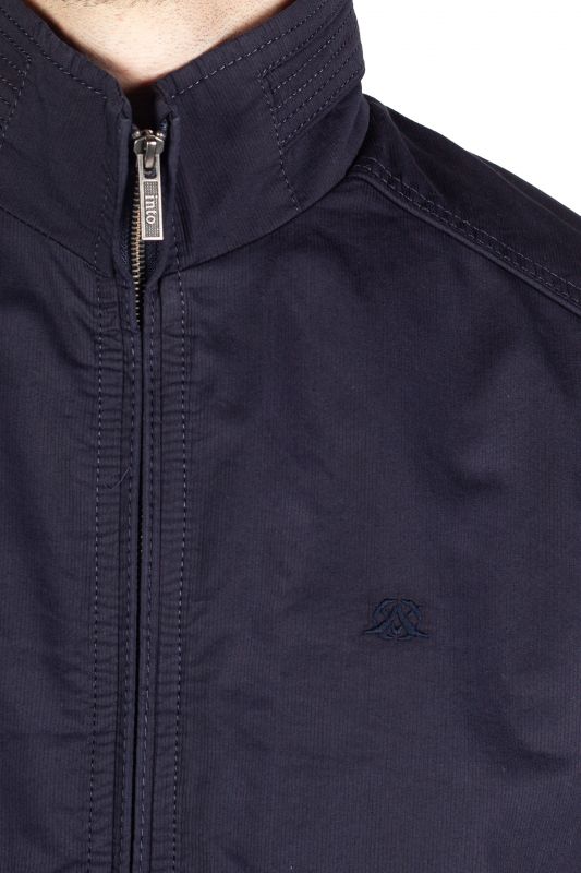 Jaka X JEANS PREMIUM 9160-0582-NAVY