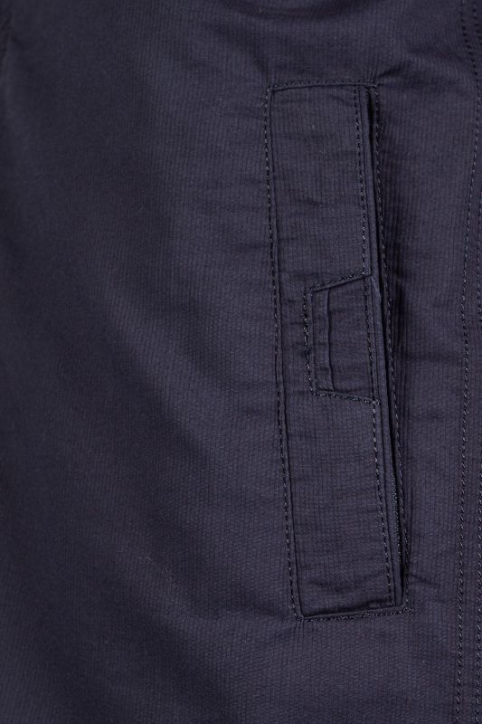Jaka X JEANS PREMIUM 9163-0582-NAVY