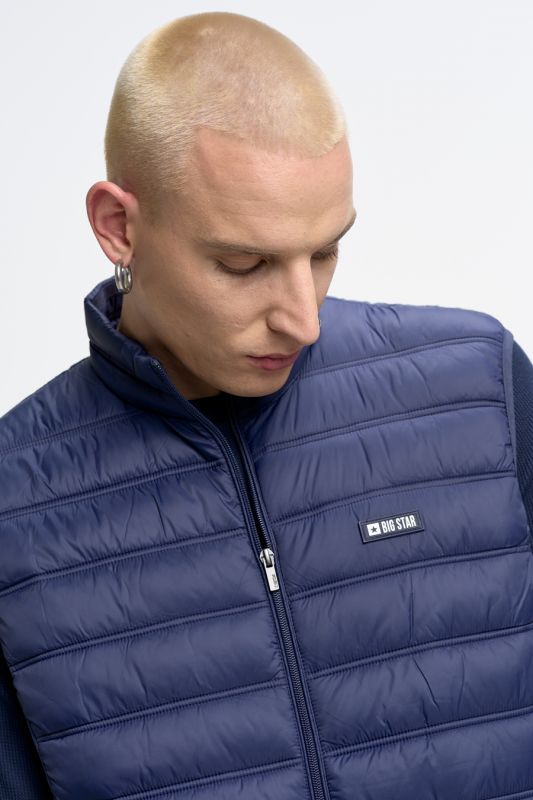 Veste BIG STAR 131992403