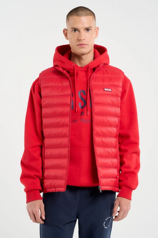 Veste BIG STAR 131992603