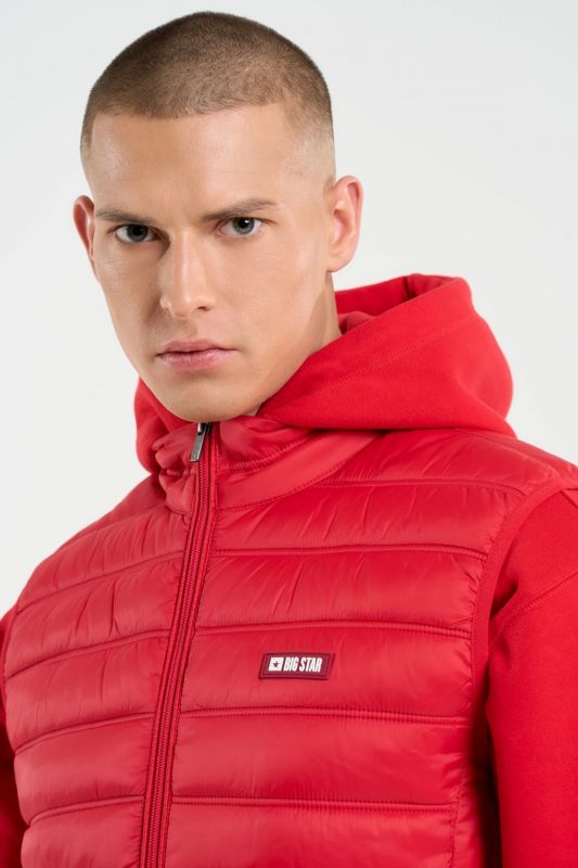 Veste BIG STAR 131992603