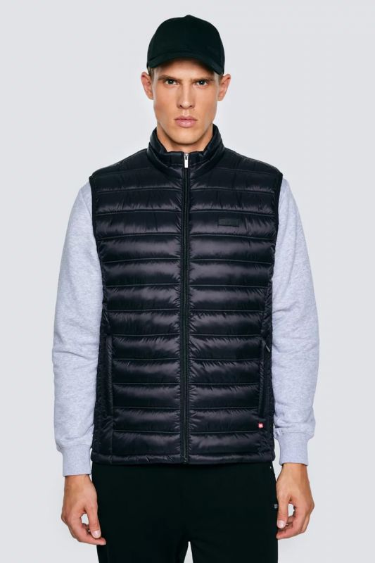 Veste BIG STAR 131992906