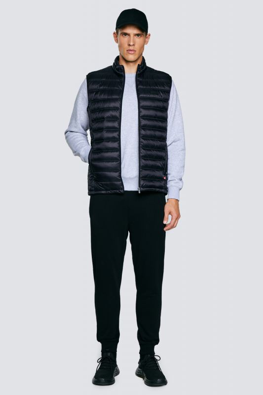 Veste BIG STAR 131992906
