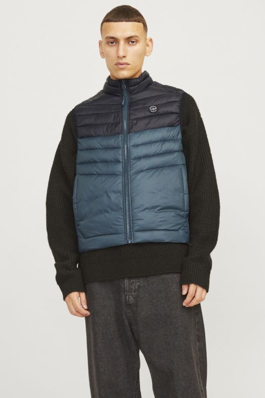 Veste JACK & JONES 12258457-Magical-Fores