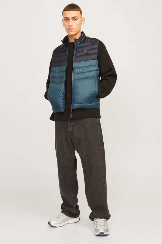 Veste JACK & JONES 12258457-Magical-Fores