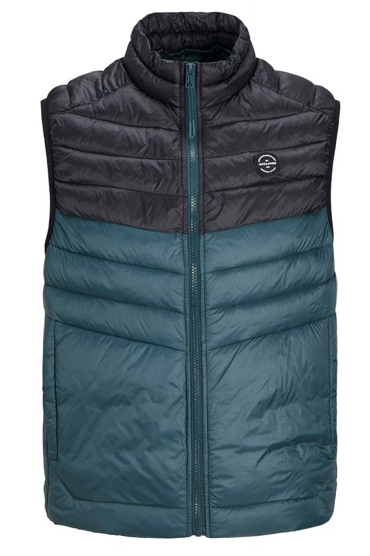 Veste JACK & JONES 12258457-Magical-Fores