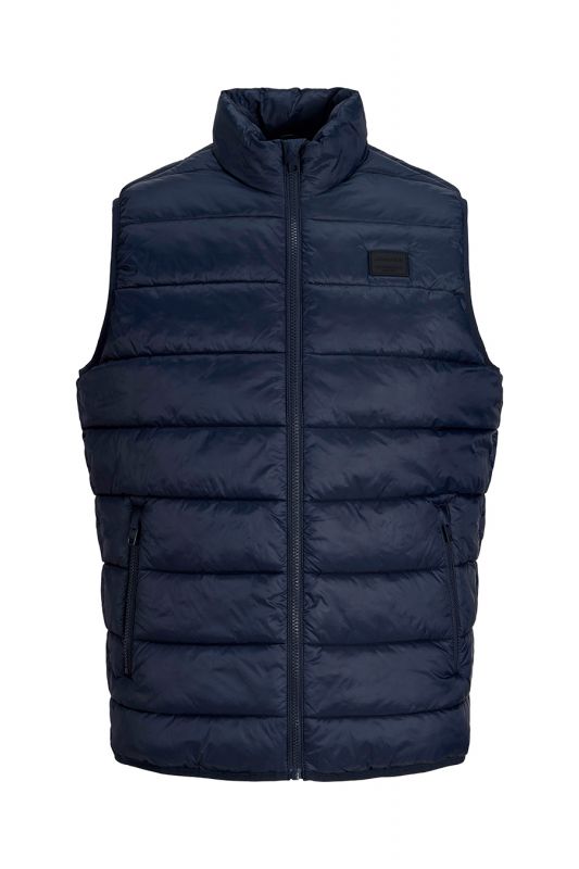 Veste JACK & JONES 12282384-Navy-Blazer