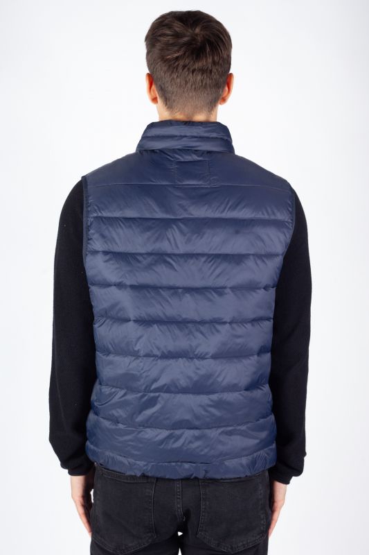 Veste JACK & JONES 12282384-Navy-Blazer