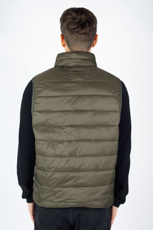 Veste JACK & JONES 12282384-Rosin