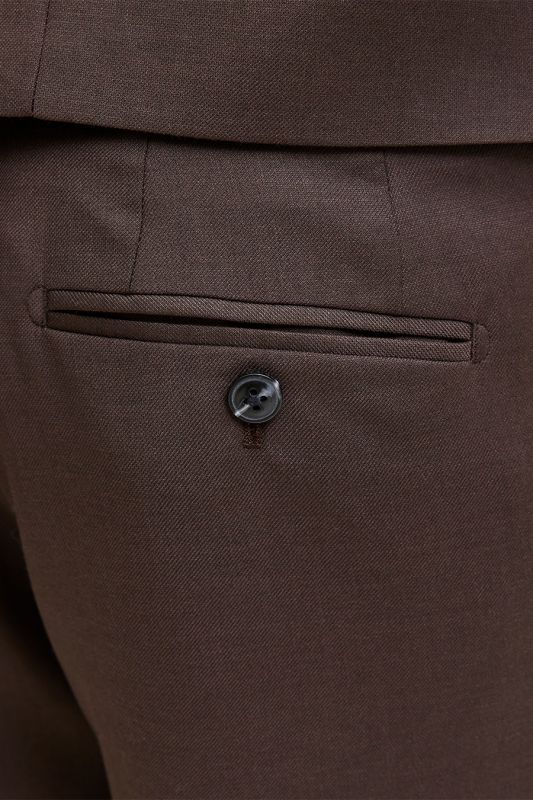 Uzvalka bikses JACK & JONES 12141112-Delicioso