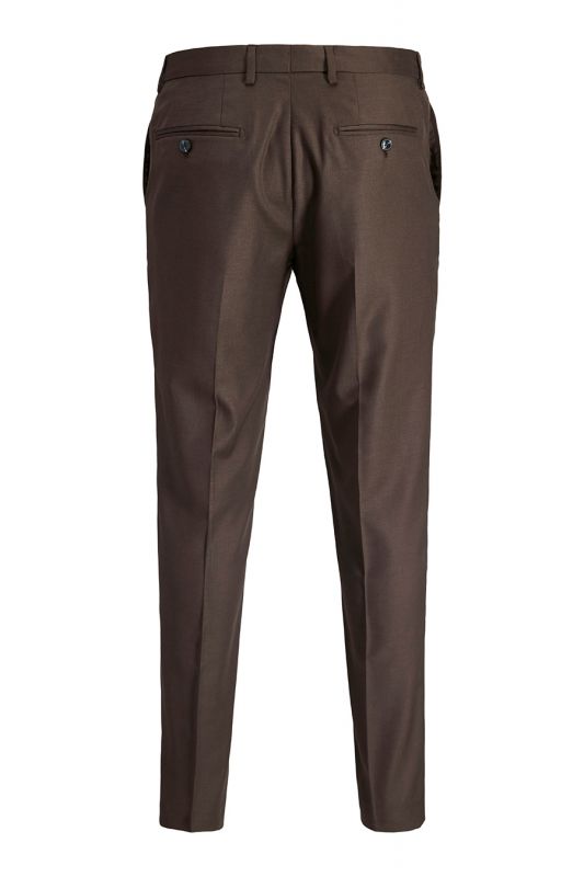 Uzvalka bikses JACK & JONES 12141112-Delicioso