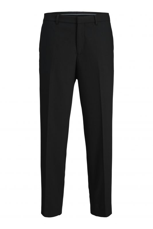 Uzvalka bikses JACK & JONES 12270098-Black