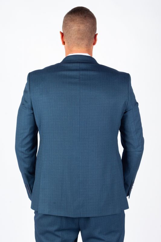 Žakete BAGGI BY X-JEANS CKK25057-024-YESIL