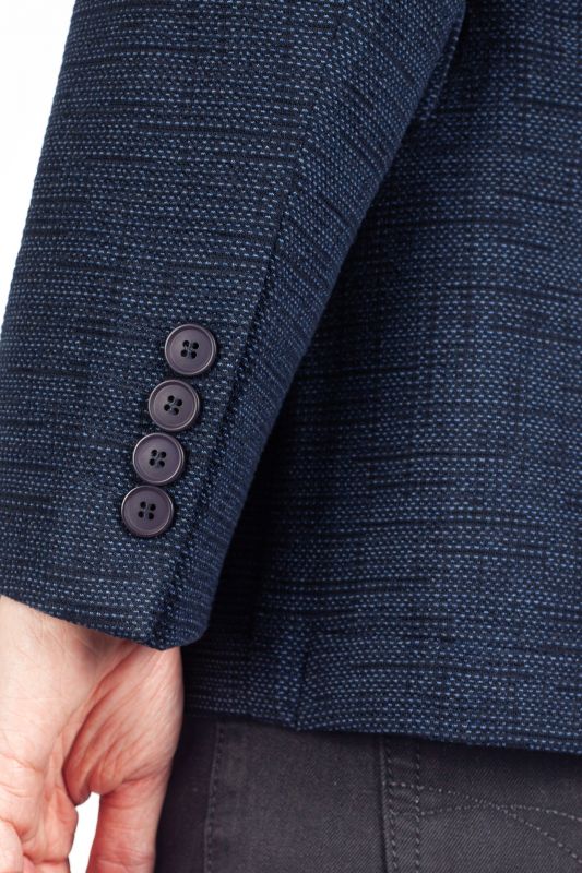 Žakete X JEANS PREMIUM SO-CKT-3012-HC42