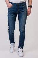  LTB JEANS 1009-51012-13941-51379