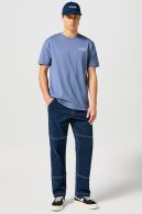 Кепкa WRANGLER 112357189