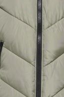  JACQUELINE DE YONG 15207784-Vetiver-BLACK