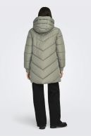  JACQUELINE DE YONG 15207784-Vetiver-BLACK