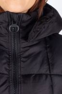  JACQUELINE DE YONG 15307740-BLACK-BLACK