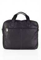 Компьютерная сумка KATANA 21165-01