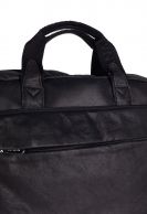 Компьютерная сумка KATANA 21165-01