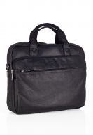 Компьютерная сумка KATANA 21165-01
