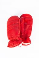 Перчатки MUTKA 2514BP