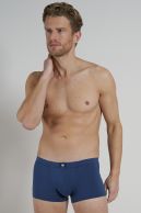 Боксеры CECEBA 2700-6061-6979