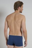 Боксеры CECEBA 2700-6061-6979