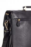 Портфель KATANA 31033-01