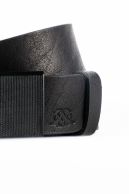 Кожаный ремень X JEANS PREMIUM 351339-208-01-3513