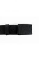 Кожаный ремень X JEANS PREMIUM 351339-208-01-3513