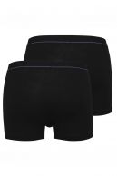 Боксеры BUGATTI 50016-6061-930