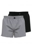 Трусы BUGATTI 50194-5100-934