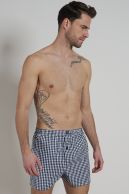 Трусы BUGATTI 50194-5100-934