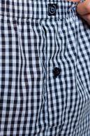 Трусы BUGATTI 50194-5100-934