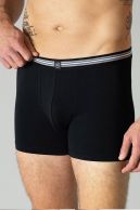 Боксеры BUGATTI 50200-6061-930