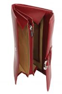 Кошелек KATANA 553115-08