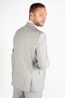 Костюм FRAPPOLI 6197-PASIROS-TAS-JACKET