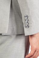 Костюм FRAPPOLI 6197-PASIROS-TAS-JACKET