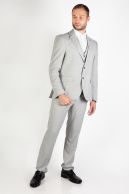 Костюм FRAPPOLI 6197-PASIROS-TAS-JACKET