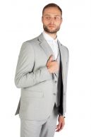 Костюм FRAPPOLI 6197-PASIROS-TAS-JACKET