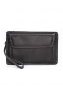 Ручная сумка KATANA 69311-01