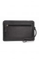 Ручная сумка KATANA 69311-01