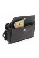 Ручная сумка KATANA 69311-01