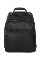 Рюкзак KATANA 69511-01