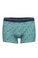Боксеры TOM TAILOR 75076-5644-325
