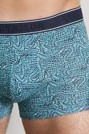 Боксеры TOM TAILOR 75076-5644-325